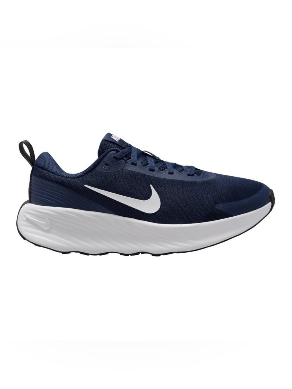 Nike Promina
